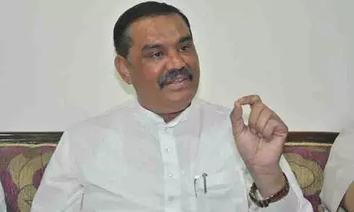 Punjab: सुनिश्चित करें कि वह अपना अनशन समाप्त करें Punjab: सुनिश्चित करें कि वह अपना अनशन समाप्त करें