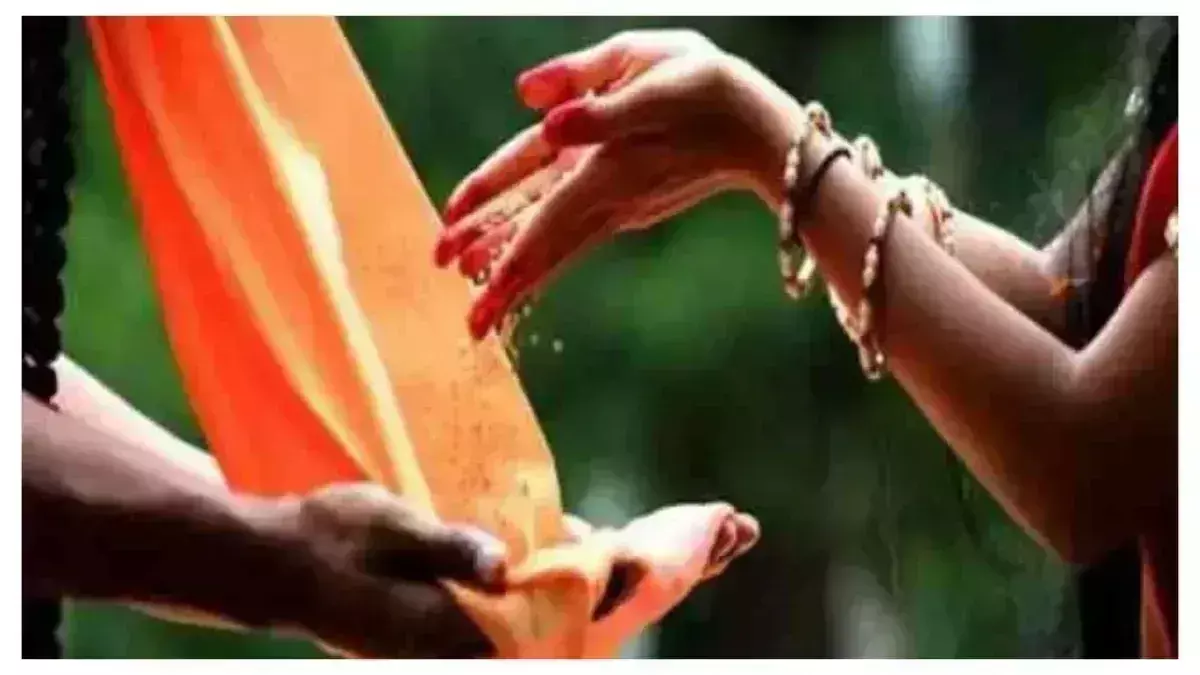 Pausha Putrada Ekadashi पर करें इन चीजों का दान, संतान का मिलेगा  आशीर्वाद