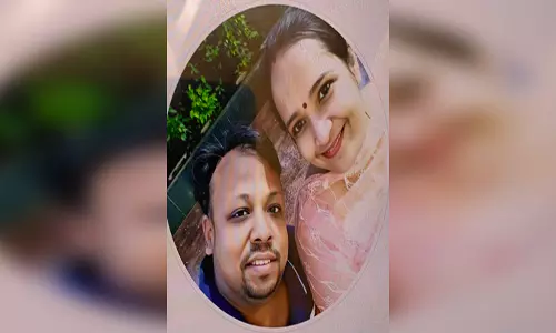 घर के अंदर मिली 4 लाश, नया अपडेट आया, पुलिस जांच में जुटी