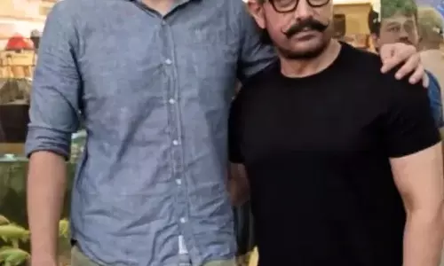 Star kid को पढ़ने-लिखने में दिक्कत होती थी इस बीमारी से जूझ रहे Star kid को पढ़ने-लिखने में दिक्कत होती थी इस बीमारी से जूझ रहे