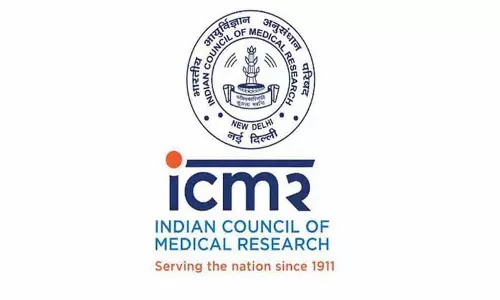HMPV ट्रांसफर भारत सहित विश्व भर में जारी: वैज्ञानिक अध्ययन ने स्पष्ट किया