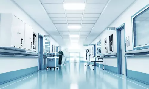 NCR Faridabad: स्वास्थ्य विभाग सुविधाओं को बेहतर करने में जुटा NCR Faridabad: स्वास्थ्य विभाग सुविधाओं को बेहतर करने में जुटा