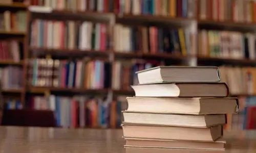 Haryana : निजी स्कूलों ने शीतकालीन अवकाश के दौरान कक्षाएं आयोजित Haryana : निजी स्कूलों ने शीतकालीन अवकाश के दौरान कक्षाएं आयोजित