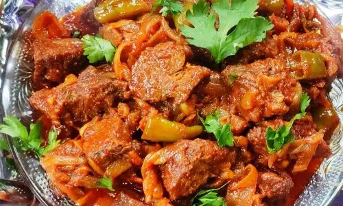 मटन कांति रेसिपी