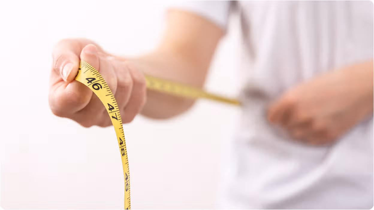 Lifestyle: अपने बढ़ते वजह को कंट्रोल करने के लिए फॉलो करें यह टिप्स