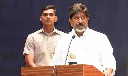 Bhatti: सरकार छह गारंटियों को लागू करने पर अडिग