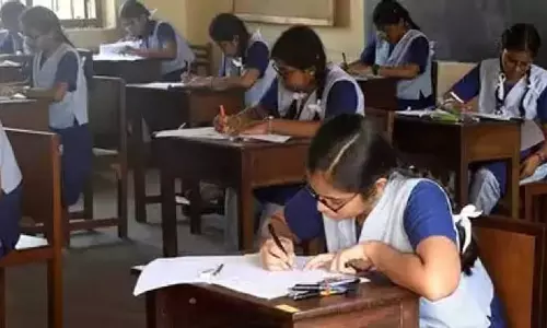 Assam ने 14.11 लाख छात्रों के मूल्यांकन के लिए