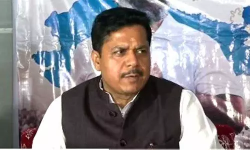 Assam कांग्रेस ने राज्यव्यापी पुनर्गठन की योजना बनाई Assam कांग्रेस ने राज्यव्यापी पुनर्गठन की योजना बनाई