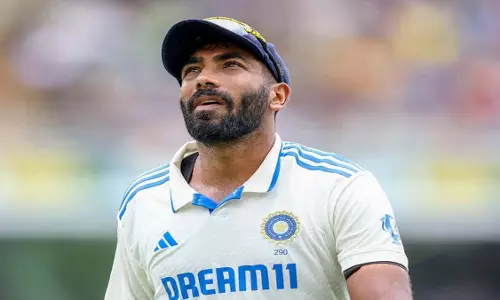 चोटिल Bumrah के इंग्लैंड के सीरीज के अधिकतर मैचों से बाहर रहने की संभावना