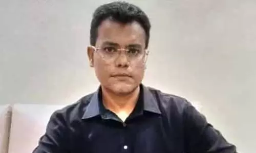 Mumbai: दुकानदार की हत्या के आरोपी दो भाई गिरफ्तार, किराए पर लिए थे शूटर Mumbai: दुकानदार की हत्या के आरोपी दो भाई गिरफ्तार, किराए पर लिए थे शूटर