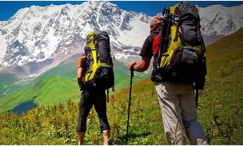 यात्रा पर जाने से पहले वास्तु की इन बातों का रखें ध्यान यात्रा पर जाने से पहले वास्तु की इन बातों का रखें ध्यान