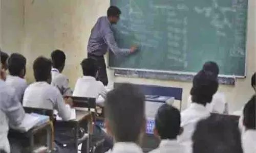 Punjab: पोस्ट-मैट्रिक छात्रवृत्ति के लिए पोर्टल लॉन्च किया गया