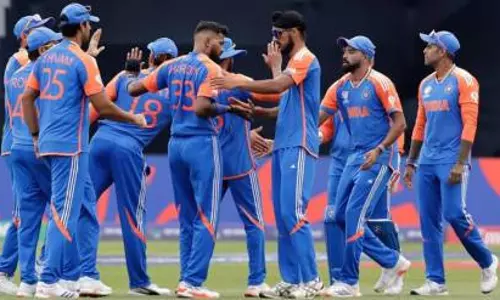 भारत-इंग्लैंड टी20 सीरीज में होगी कड़ी टक्कर भारत-इंग्लैंड टी20 सीरीज में होगी कड़ी टक्कर