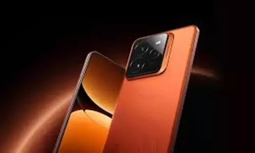 Realme GT 7 Pro,खरीदने के लिए फटाफट चेक करें ऑफर Realme GT 7 Pro,खरीदने के लिए फटाफट चेक करें ऑफर