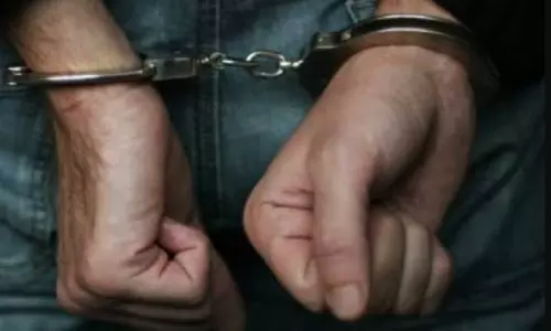 Manipur : मणिपुर तनाव के बीच भाजपा विरोधी अभियान के लिए Manipur : मणिपुर तनाव के बीच भाजपा विरोधी अभियान के लिए