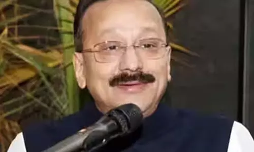 बाबा सिद्दीकी मामले में मुंबई क्राइम ब्रांच ने 4590 पेज की चार्जशीट दाखिल की