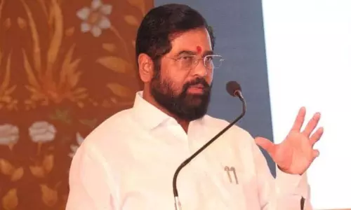 BKC को वर्ली स्टेज पर 100 दिनों के अंदर सेवा में लाएं, उप मुख्यमंत्री BKC को वर्ली स्टेज पर 100 दिनों के अंदर सेवा में लाएं, उप मुख्यमंत्री