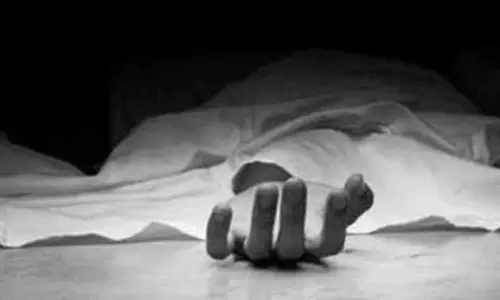 Gurugram: काम में कमी निकाली तो सहकर्मी की हत्या कर दी, आरोपी गिरफ्तार