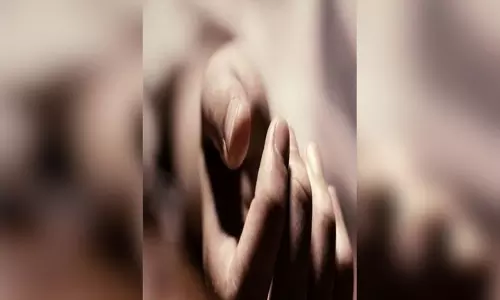 रिटायर्ड एग्जीक्यूटिव इंजीनियर की संदिग्ध परिस्थितियों में मौत, बेटे ने लगाया हत्या का आरोप रिटायर्ड एग्जीक्यूटिव इंजीनियर की संदिग्ध परिस्थितियों में मौत, बेटे ने लगाया हत्या का आरोप