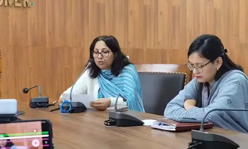 Assam के बारपेटा में 2025 के लिए अंतिम मतदाता सूची में 25,000 से अधिक मतदाता जोड़े गए
