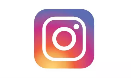 Instagram पर ₹1 लाख देने और बदले में ₹5 लाख के नकली नोट मिलने का दावा