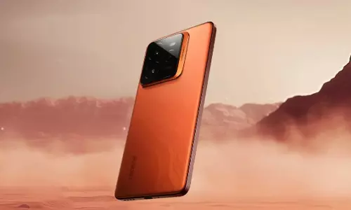 लॉन्च हुआ Realme GT 7 फोन, 24GB रैम के साथ मिलेगी 6310mAh की बैटरी