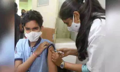 Hyderabad: योग्य नर्सों के लिए ऑस्ट्रिया में काम करने हेतु विशेष कार्यक्रम
