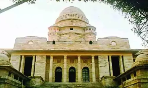 नागपुर: HMPV वायरस का खतरा बढ़ गया है! हाई कोर्ट ने दिया दखल...