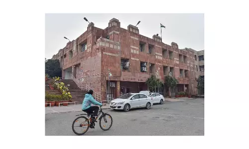 West Bengal प्राथमिक प्रशिक्षित शिक्षक संघ ने शिक्षा नीति को लेकर बंगाल सरकार की आलोचना की