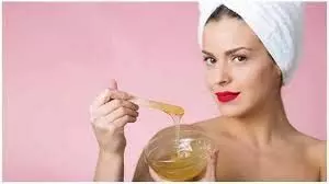 Honey Face Packs: सर्दियों में चेहरे पर लगाएं शहद से बने ये फेस पैक, त्वचा बनेगी मुलायम