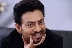 Irrfan Khan Birthday:  जाने क्रिकेटर का सपना देखते-देखते कैसे बन गए एक्टर