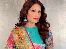 Bipasha Basu Birthday:  एक्ट्रेस नहीं बल्कि इस फील्ड में बनाना चाहती थीं करियर