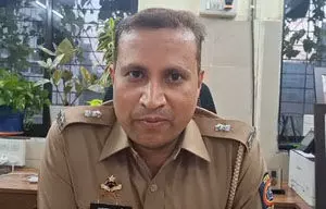 मुंबई पुलिस ने अवैध बांग्लादेशियों के खिलाफ चलाया अभियान, 15 दिन में 36 घुसपैठिए गिरफ्तार