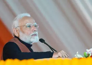 पीएम मोदी 8 और 9 जनवरी को आंध्र प्रदेश और ओडिशा का करेंगे दौरा, कई परियोजनाएं राष्ट्र को करेंगे समर्पित