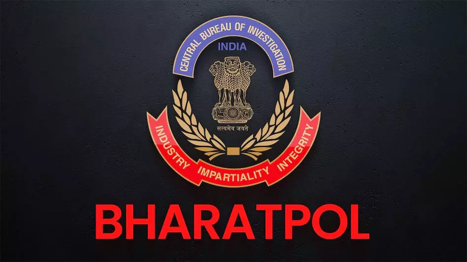 Bharatpol Portal: क्या है भारतपोल पोर्टल, जिसे इंटरपोल की तर्ज पर किया तैयार, गृह मंत्री अमित शाह आज करेंगे उद्घाटन