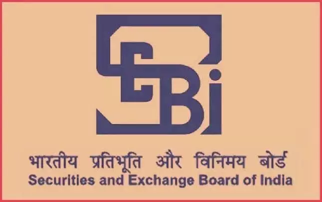 SEBI ने पंजीकृत निवेशकों के लिए सबसे आसान काम किया