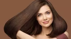 Hair Care Tips: बालों के लिए वरदान हैं ये सुपरफूड्स,  बनाते हैं घने, लंबे और चमकदार