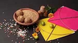 Makar Sankranti 2025:  जानिए   मकर संक्रांति पर किन चीजों का दान करना चाहिए