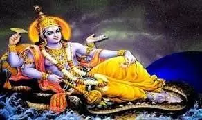 Vaikuntha Ekadashi 2025: वैकुंठ एकादशी के दिन करें इन चीजों का दान, पूरी होगी हर मनोकामना