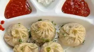 Momos:  बिना मैदा के स्वादिष्ट मोमोज बनाना चाहते हैं तो नोट करें ये रेसिपी