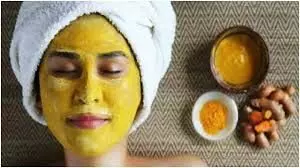 face pack:  कस्तूरी हल्दी से ऐसे बनाएं फेस पैक, चमक उठेगा चेहरा