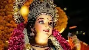 Masik Durgashtami पर आज इस मुहूर्त में करें पूजा, होगी कृपा