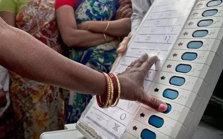 Youth Voting Crisis: केरल युवा मतदाताओं में अनिच्छा की जांच करेगा