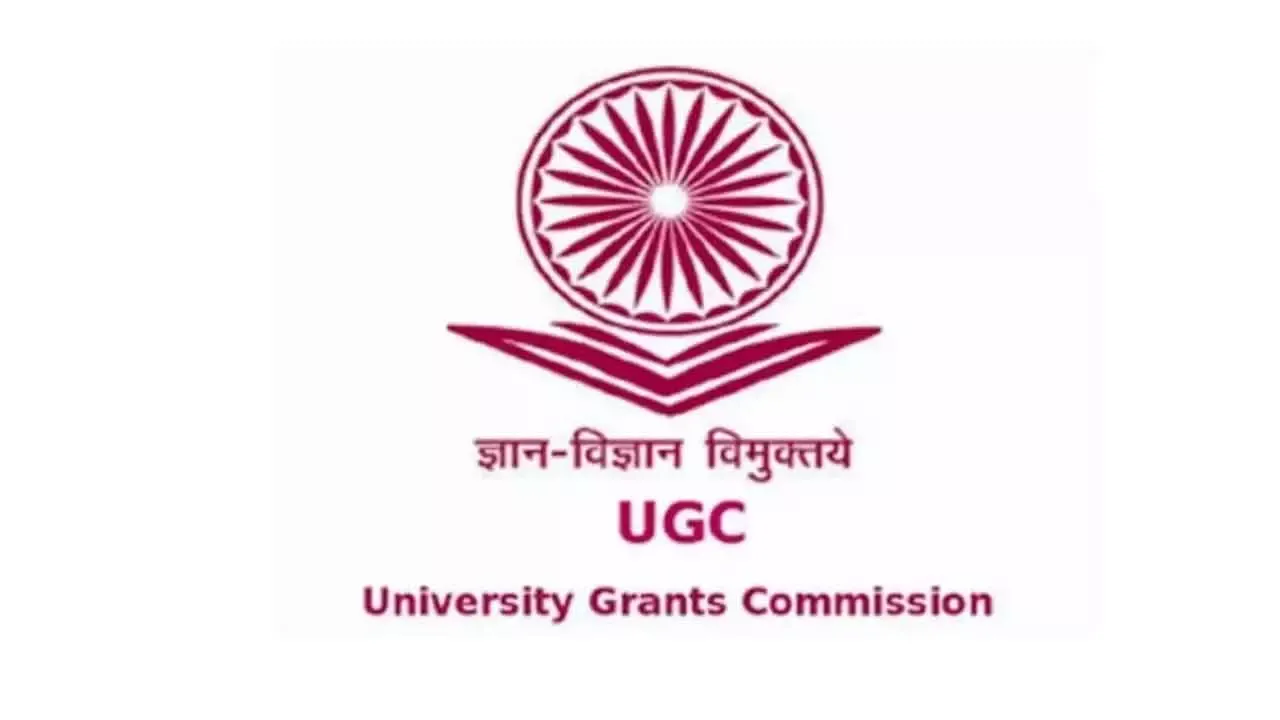 UGC ने संकाय भर्ती के लिए नए मसौदा दिशानिर्देश जारी किए