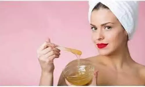 Honey Face Packs: सर्दियों में चेहरे पर लगाएं शहद से बने ये फेस पैक, त्वचा बनेगी मुलायम