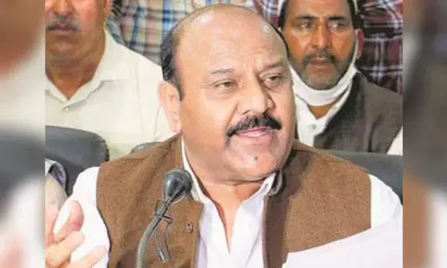 उपमुख्यमंत्री ने गुरु गोविंद सिंह जी की जयंती समारोह में भाग लिया उपमुख्यमंत्री ने गुरु गोविंद सिंह जी की जयंती समारोह में भाग लिया