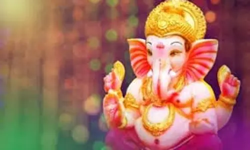 Sakat Chauth 2025:  जाने सकट चौथ पर क्या करें और क्या न करें