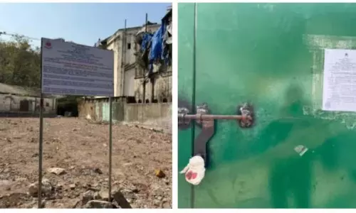 इकबाल मिर्ची पर ED का एक्शन, करोड़ों की संपत्ति कुर्क इकबाल मिर्ची पर ED का एक्शन, करोड़ों की संपत्ति कुर्क