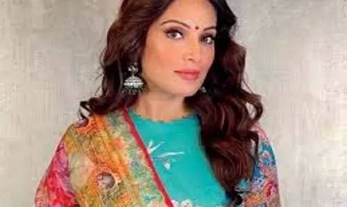 Bipasha Basu Birthday:  एक्ट्रेस नहीं बल्कि इस फील्ड में बनाना चाहती थीं करियर