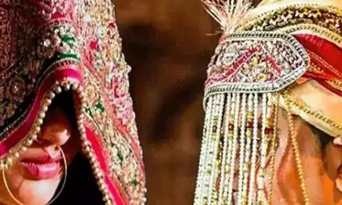 बारात लेकर लौट गया दूल्हा, वजह जानकर पुलिस के भी उड़े होश